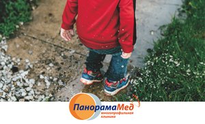 Кожные заболевания детей, которые легко подхватить на даче Кожные заболевания детей, которые легко подхватить на даче