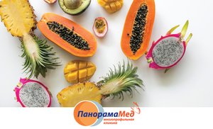 Что делать при аллергическом отеке Что делать при аллергическом отеке