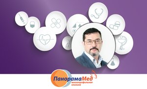 Время, деньги и здоровье Время, деньги и здоровье