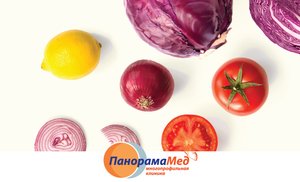Почему кишечник не любит хорошей погоды Почему кишечник не любит хорошей погоды