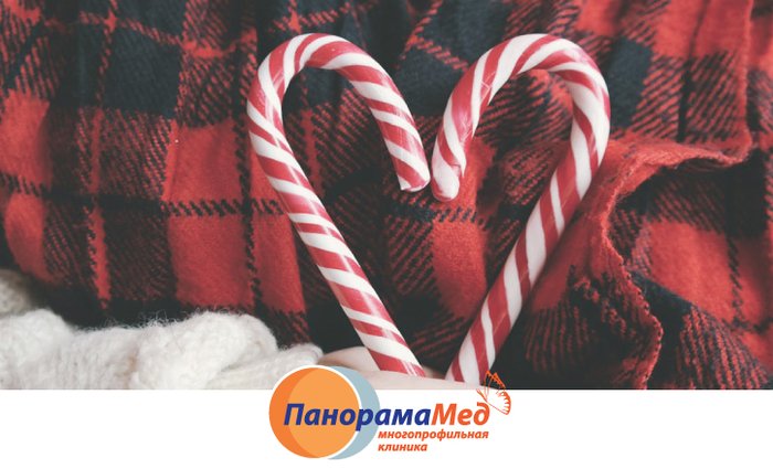 Детский кардиолог в клинике «Панорама Мед»! 