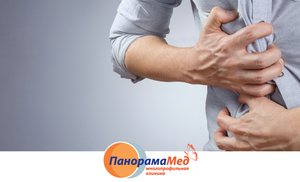 Фиброгастроскопию легко перенести даже детям Фиброгастроскопию легко перенести даже детям