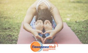 Кому показано холтеровское мониторирование Кому показано холтеровское мониторирование