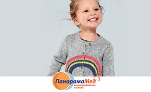 Как избежать кариеса у малышей Как избежать кариеса у малышей