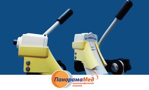 Видеокольпоскопия — Что это? Это больно? Видеокольпоскопия — Что это? Это больно?