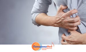 Лучше один раз увидеть Лучше один раз увидеть
