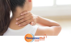 Опоясывающий герпес – что это такое? Опоясывающий герпес – что это такое?