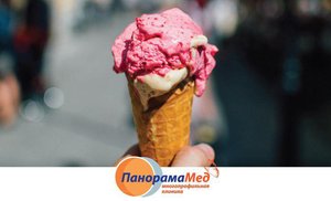 Как летом защититься от ангины Как летом защититься от ангины