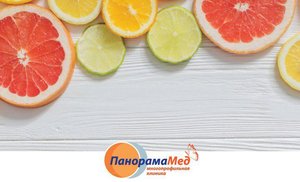 Апельсин – чемпион среди цитрусовых Апельсин – чемпион среди цитрусовых