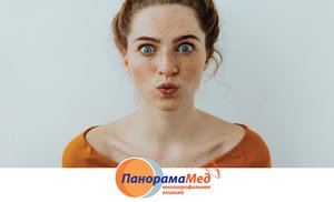 О чем говорят пигментные пятна