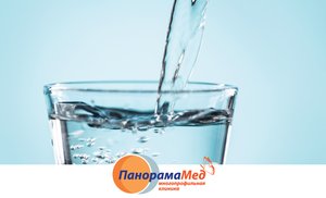 Пост – главное, не навредить! Пост – главное, не навредить!