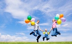 С международным днем пациента! С международным днем пациента!