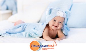 Как защитить ребенка-аллергика от простуд Как защитить ребенка-аллергика от простуд