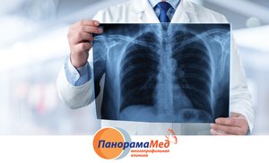 Чем рентген отличается от флюорографии? Чем рентген отличается от флюорографии?
