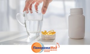 Страх заболеть или беспечность Страх заболеть или беспечность