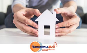 Уролог – главный доктор мужчины Уролог – главный доктор мужчины