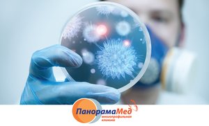 Приготовимся к зимним простудам Приготовимся к зимним простудам