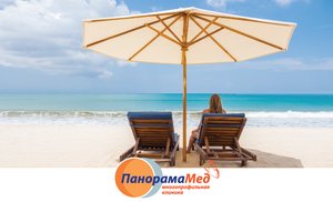 Как загорать без вреда для здоровья Как загорать без вреда для здоровья