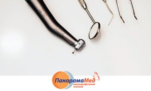 Почему нельзя экономить на имплантатах Почему нельзя экономить на имплантатах