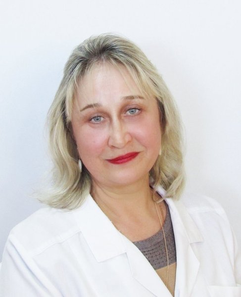 Кузнецова Татьяна Кузнецова Татьяна