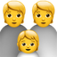 Семейная медицина Семейная медицина