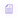 Больничные