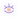 Офтальмология