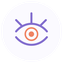 Офтальмология Офтальмология