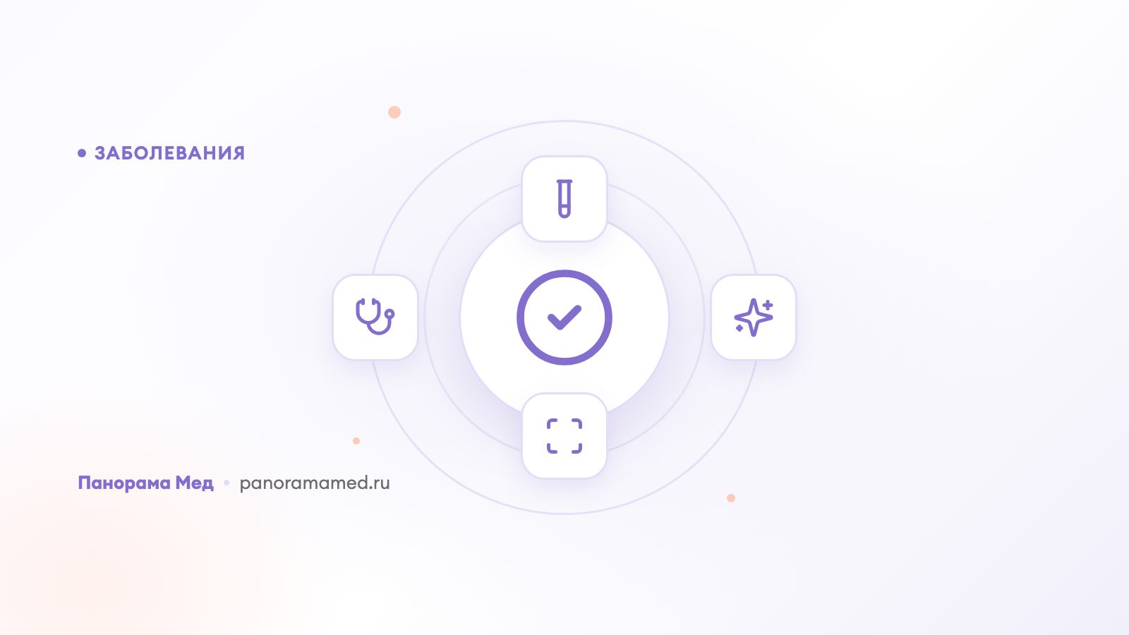 Аденома предстательной железы