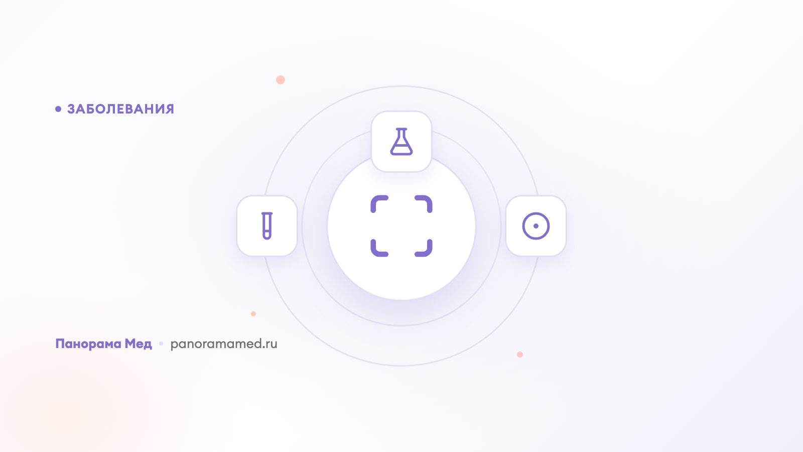 Аденовирус и его диагностика