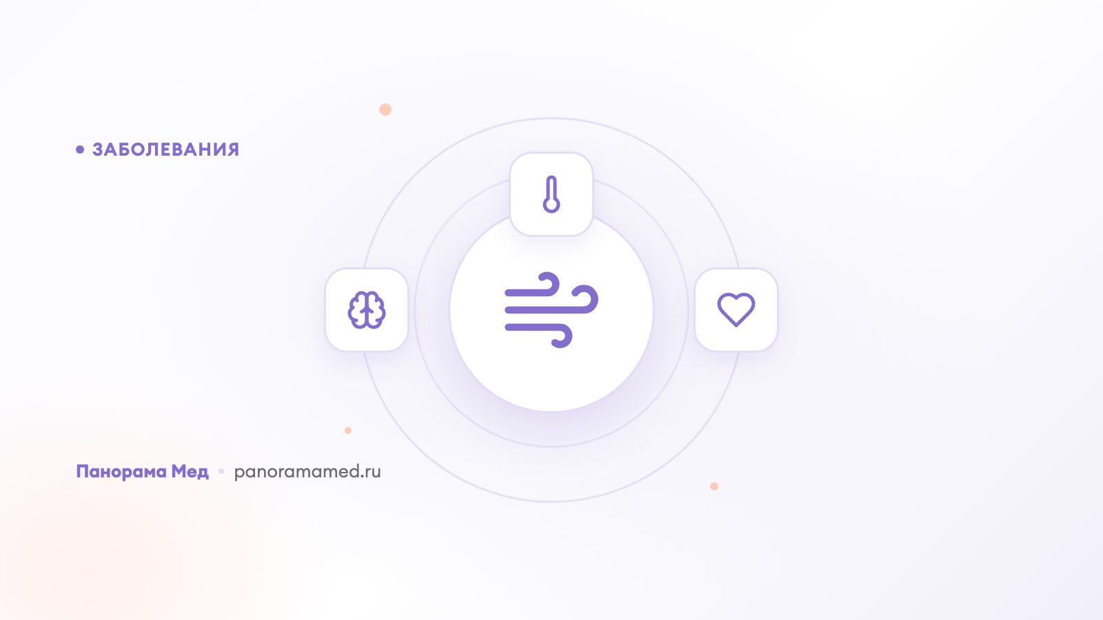 Атипичная пневмония