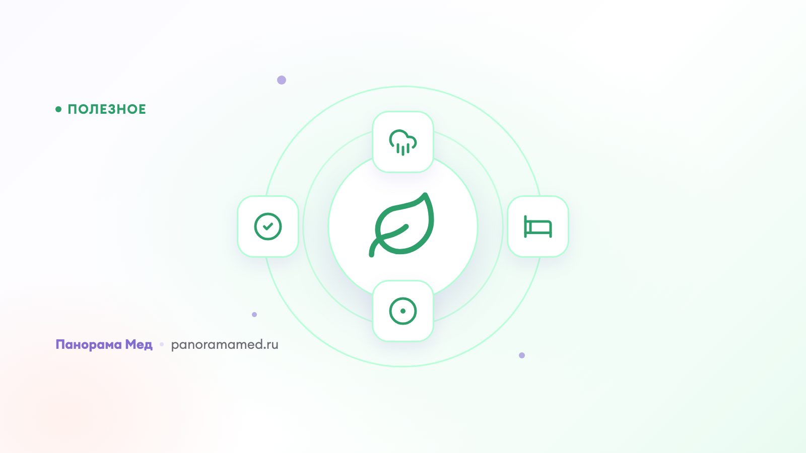 Дефицит витамина B12