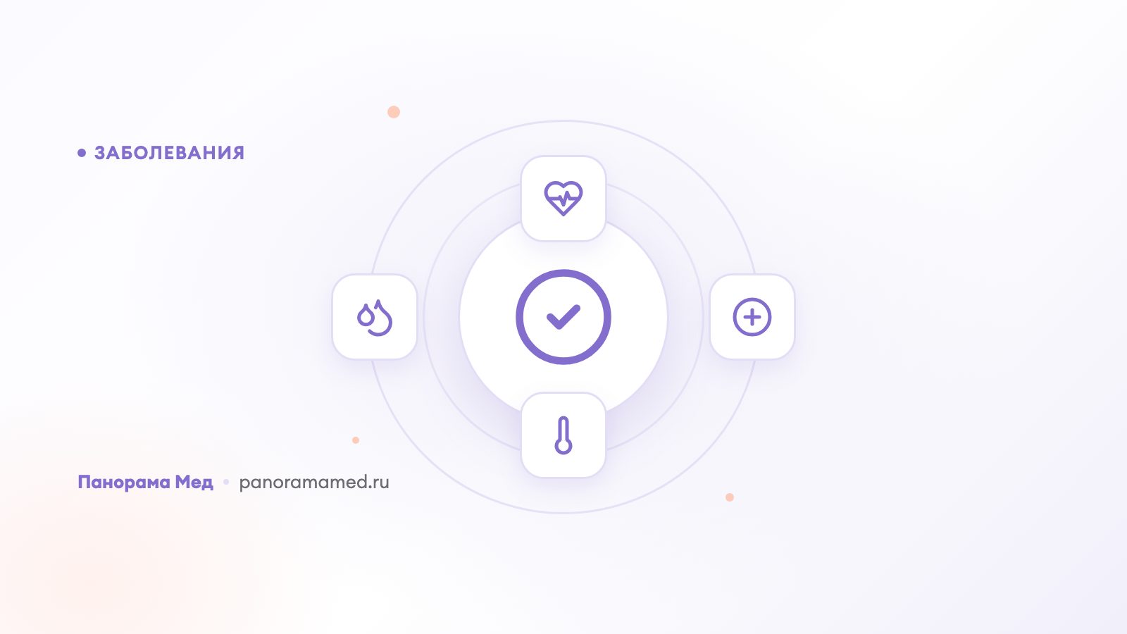 Гломерулонефрит