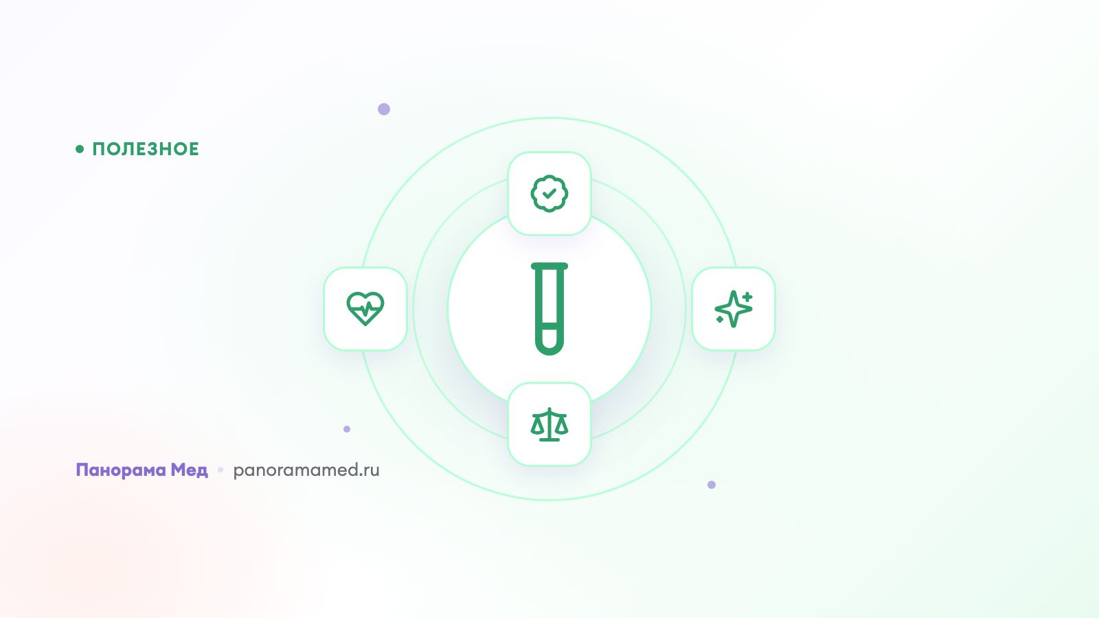 Гормон Т4