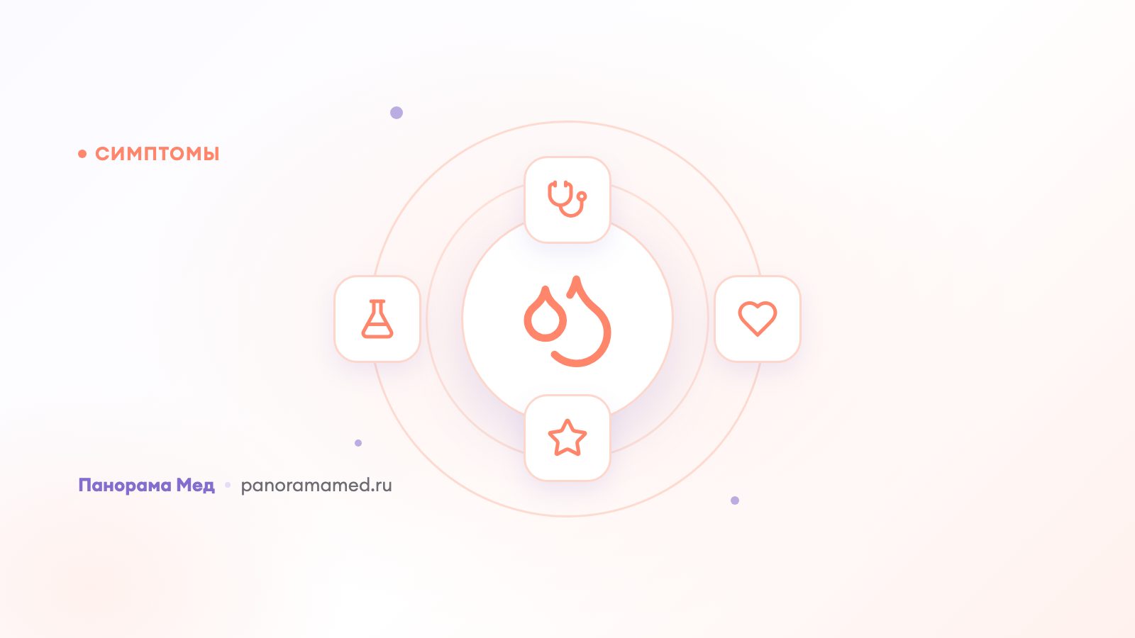 Обильное мочеиспускание