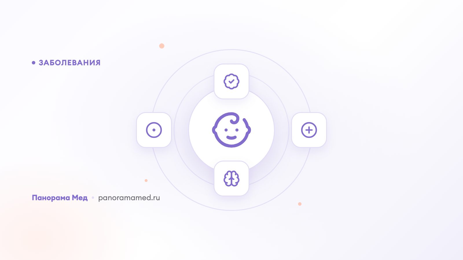 Патология беременности