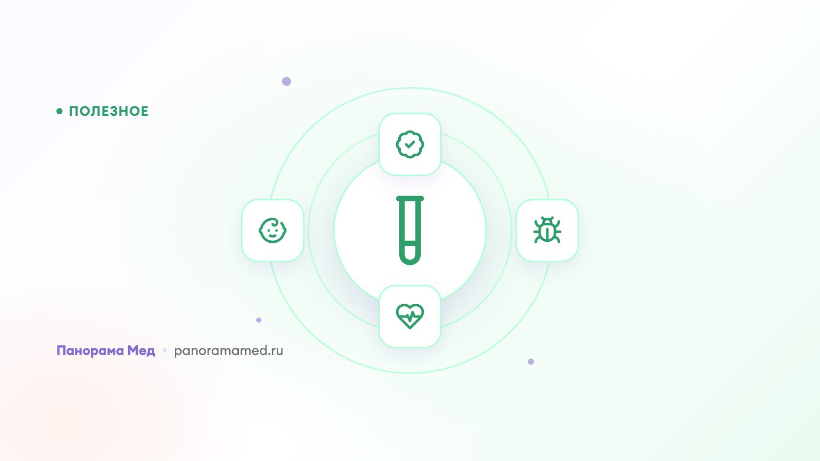 Свертываемость крови