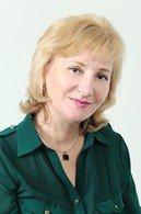 Потапова Лариса Александровна