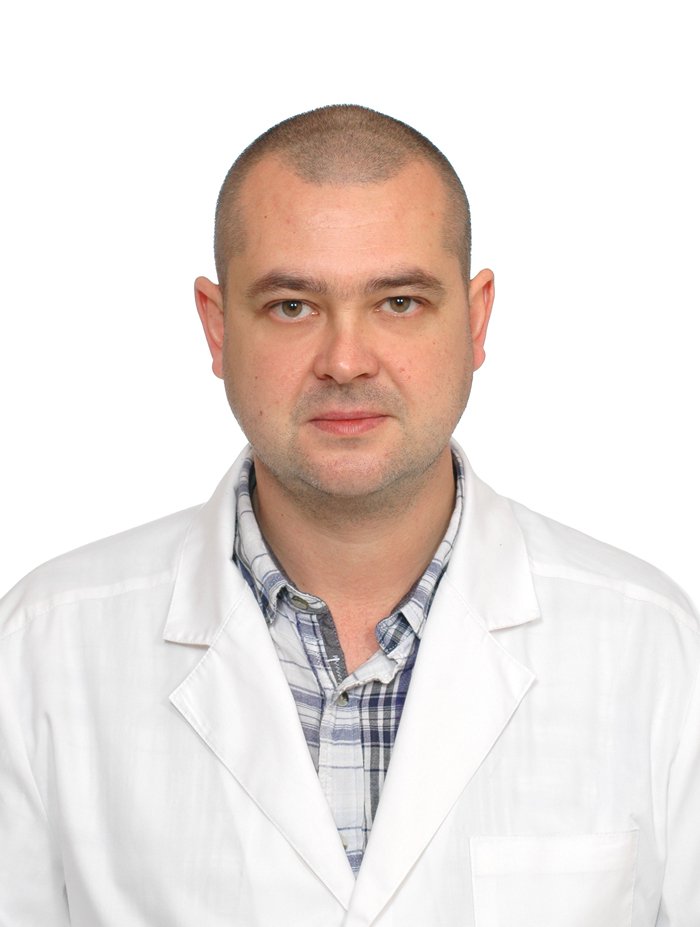 Ароваев Константин Андреевич Ароваев Константин Андреевич