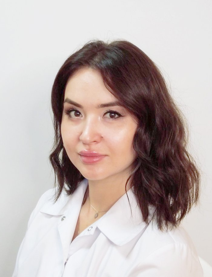 Белова Александра Яковлевна Белова Александра Яковлевна