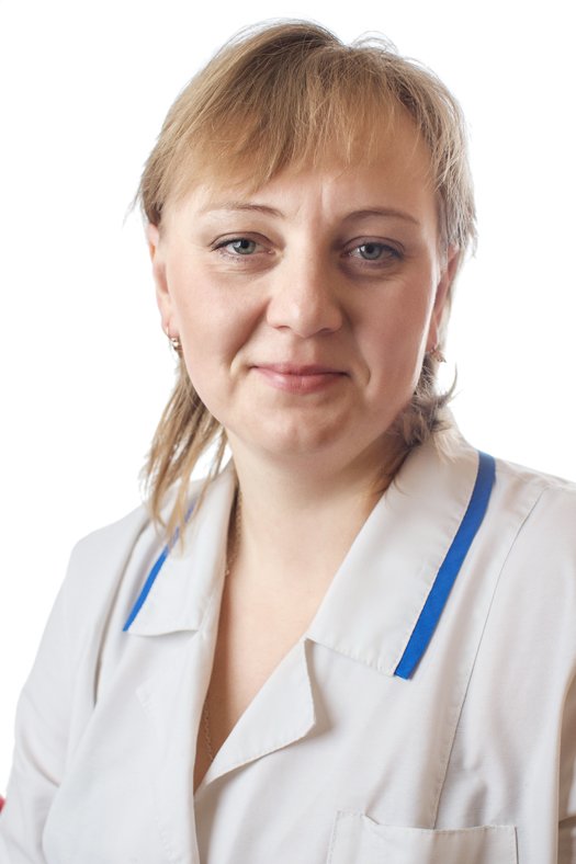 Демидова Екатерина Захрудиновна Демидова Екатерина Захрудиновна