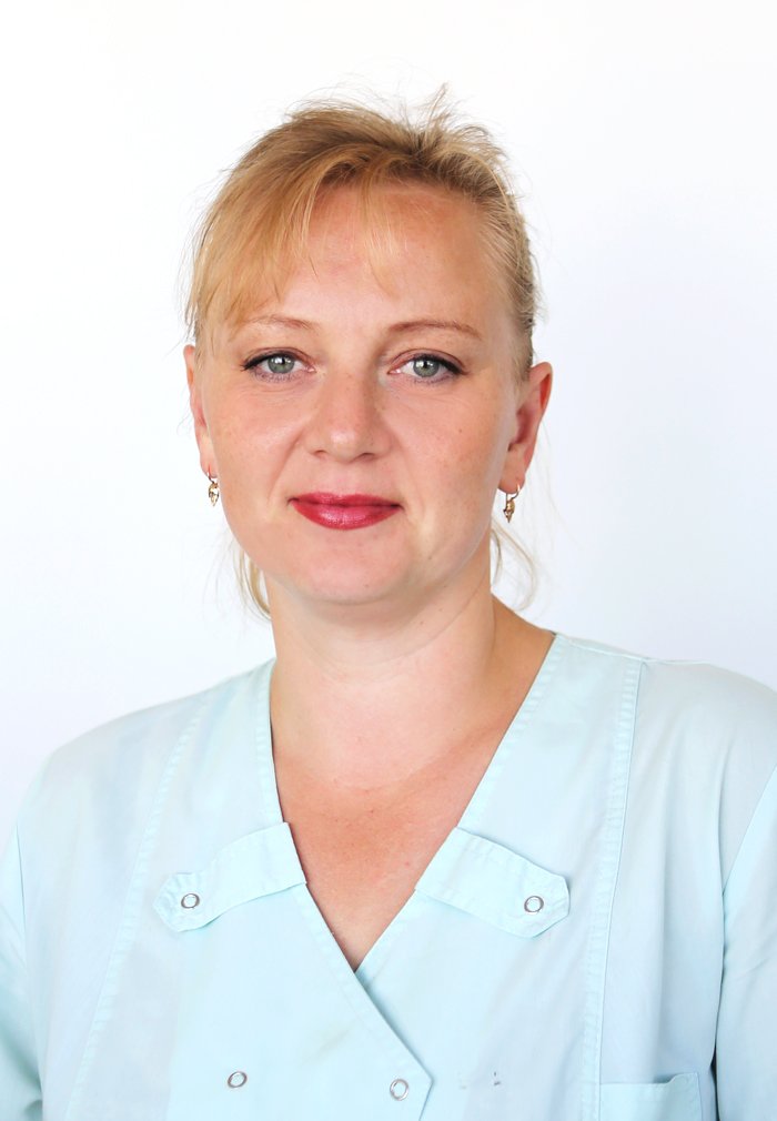 Демидова Екатерина Захрудиновна Демидова Екатерина Захрудиновна