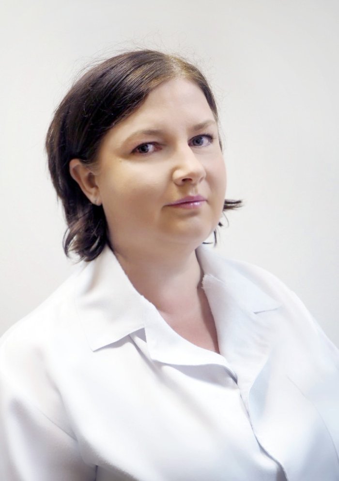 Денисова Наталия Владимировна Денисова Наталия Владимировна