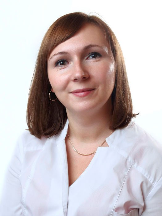 Добрикова Ксения Алексеевна Добрикова Ксения Алексеевна