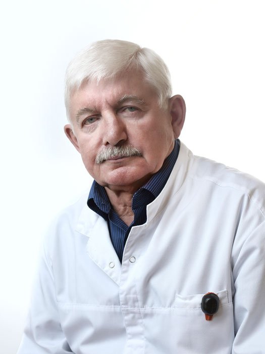 Христолюбов Владимир Иванович Христолюбов Владимир Иванович