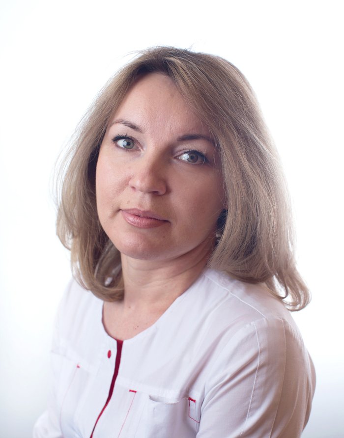 Красова Елена Вадимовна Красова Елена Вадимовна