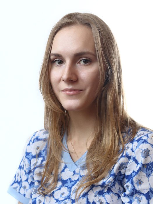 Молчанова Елена Александровна Молчанова Елена Александровна