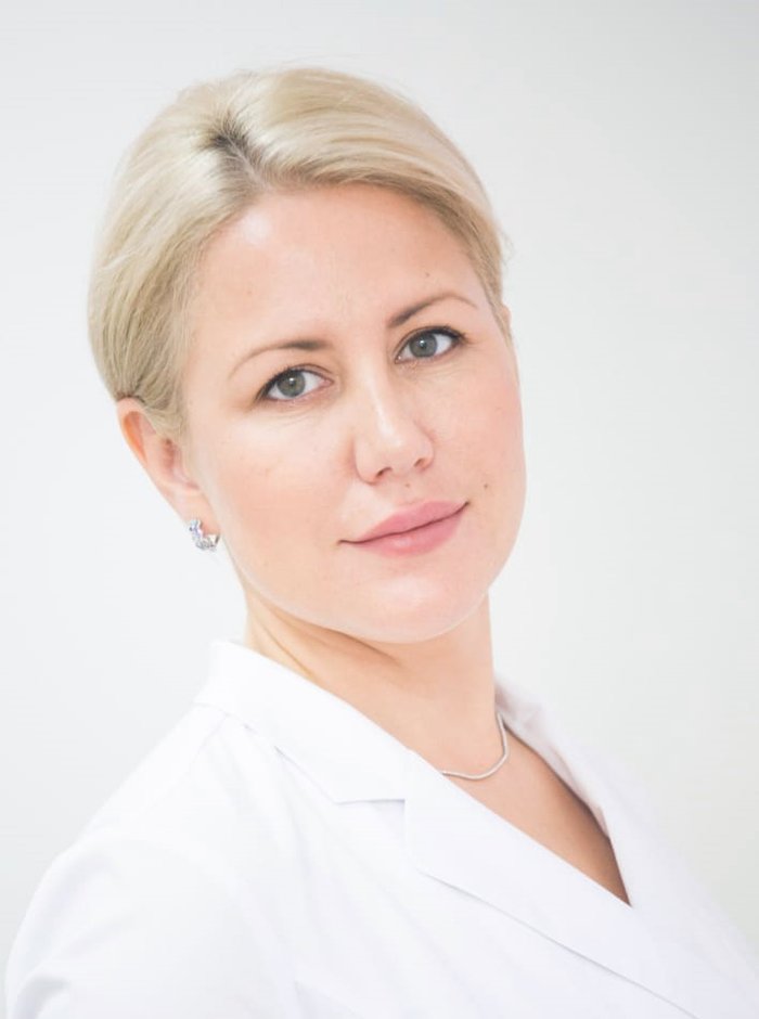 Мяделец Ирина Александровна Мяделец Ирина Александровна