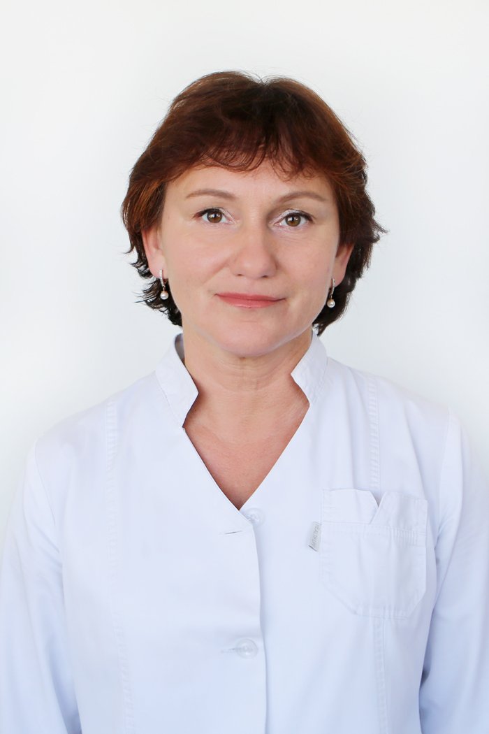 Рыбина Ольга Михайловна Рыбина Ольга Михайловна