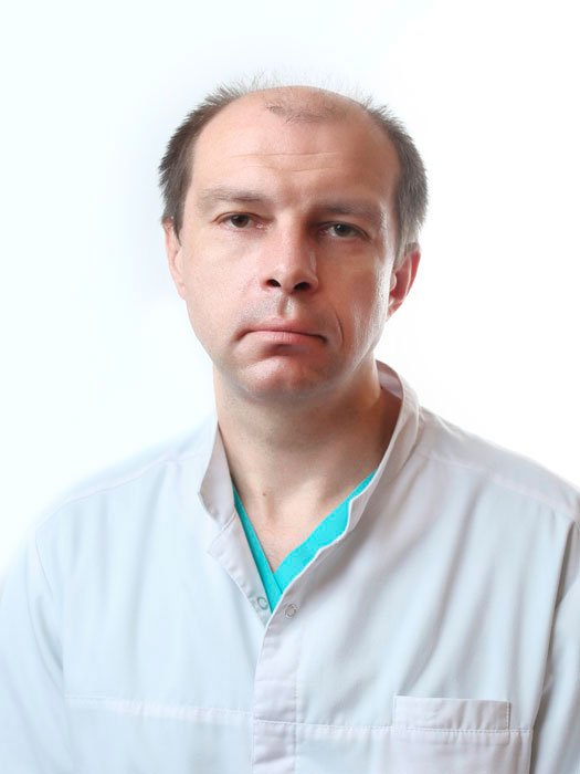 Слонов Дмитрий Алексеевич Слонов Дмитрий Алексеевич